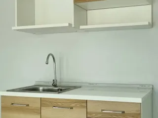 For rent 1 bed house in Mueang Chiang Mai, Chiang Mai