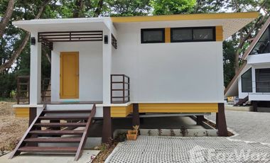 Villa zur Miete mit 1 Zimmer in Mueang Chiang Mai, Chiang Mai