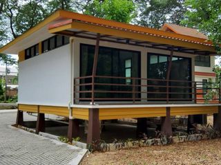 For rent 1 bed house in Mueang Chiang Mai, Chiang Mai