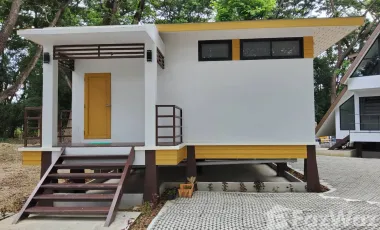 For rent 1 bed house in Mueang Chiang Mai, Chiang Mai