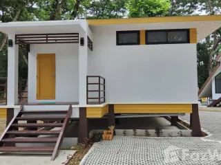 For Rent 1 Bedroom House In Mueang Chiang Mai