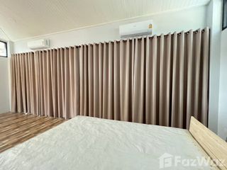 For rent 1 bed house in Mueang Chiang Mai, Chiang Mai