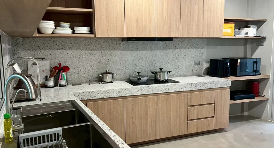 À vendre et à louer 4 chambres villa à Hua Hin, Prachuap Khiri Khan