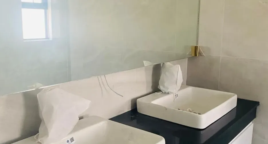 For sale 3 bedrooms house in Hua Hin, Prachuap Khiri Khan