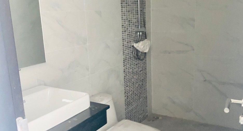 For sale 3 bedrooms house in Hua Hin, Prachuap Khiri Khan