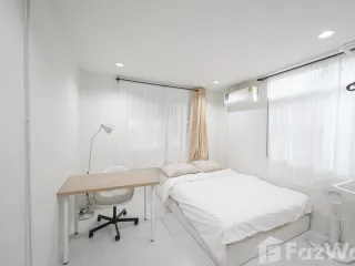 Casa adosada en alquiler de 2 habitaciones en Mueang Chiang Mai, Chiang Mai