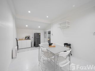 Casa adosada en alquiler de 2 habitaciones en Mueang Chiang Mai, Chiang Mai
