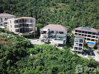 For sale 2 bedrooms apartment in Ko Samui, Surat Thani