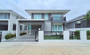 À louer 4 chambres maison à Hua Hin, Prachuap Khiri Khan