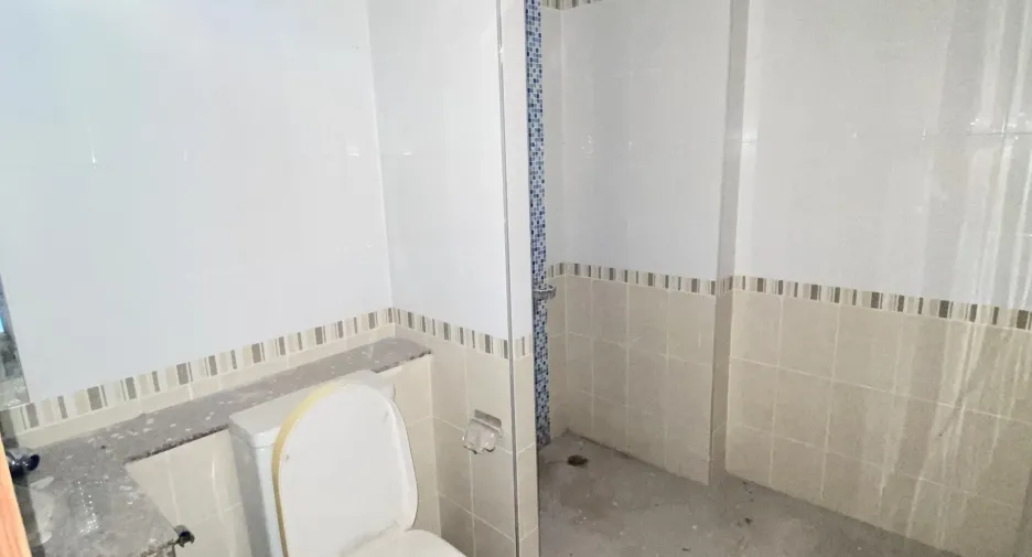 For sale 2 bedrooms apartment in Mueang Phuket, Phuket