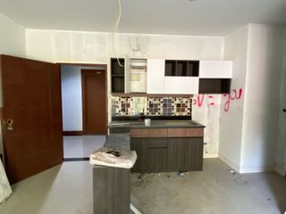 ขาย 2 ห้องนอน อพาร์ทเม้นท์ ใน เมืองภูเก็ต, ภูเก็ต