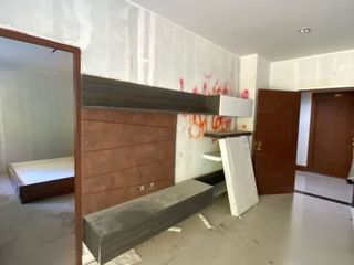 ขาย 2 ห้องนอน อพาร์ทเม้นท์ ใน เมืองภูเก็ต, ภูเก็ต