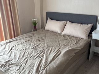 Wohnung zur Miete mit 1 Zimmer in Mueang Chiang Mai, Chiang Mai