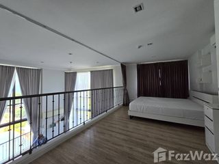 À vendre et à louer 2 chambres condo à Pran Buri, Prachuap Khiri Khan