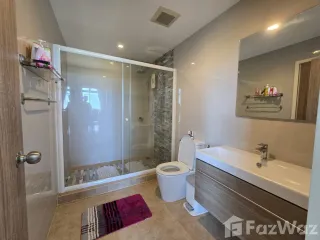 For sale そして for rent 2 ベッドルーム condo in Pran Buri, Prachuap Khiri Khan