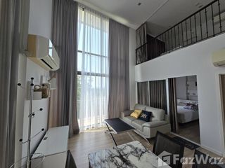 À vendre et à louer 2 chambres condo à Pran Buri, Prachuap Khiri Khan