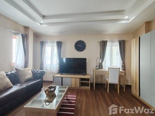 Casa en alquiler de 4 habitaciones en Mueang Chiang Mai, Chiang Mai
