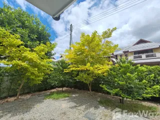 Casa en alquiler de 4 habitaciones en Mueang Chiang Mai, Chiang Mai