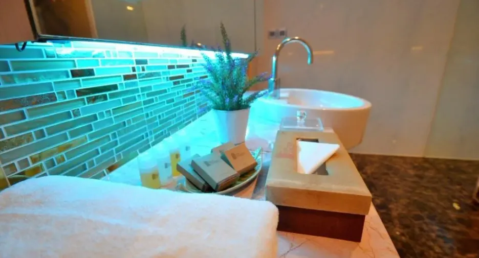 À vendre studio condo à Mueang Chiang Mai, Chiang Mai