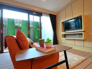 À vendre studio condo à Mueang Chiang Mai, Chiang Mai