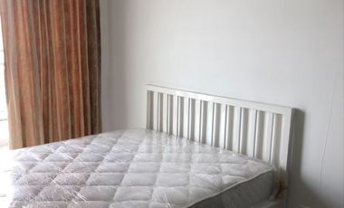 Продажа 1 кровать кондо в Кхлонг Сан, Бангкок