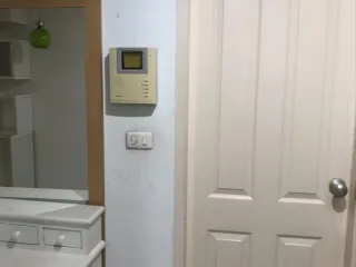 Condo en venta de 1 habitaciones en Khlong San, Bangkok