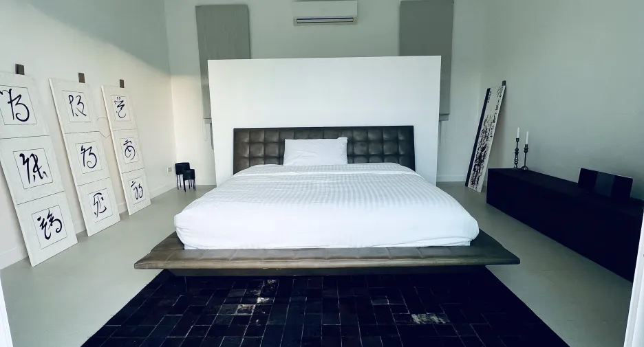 For sale 4 ベッドルーム house in Hua Hin, Prachuap Khiri Khan