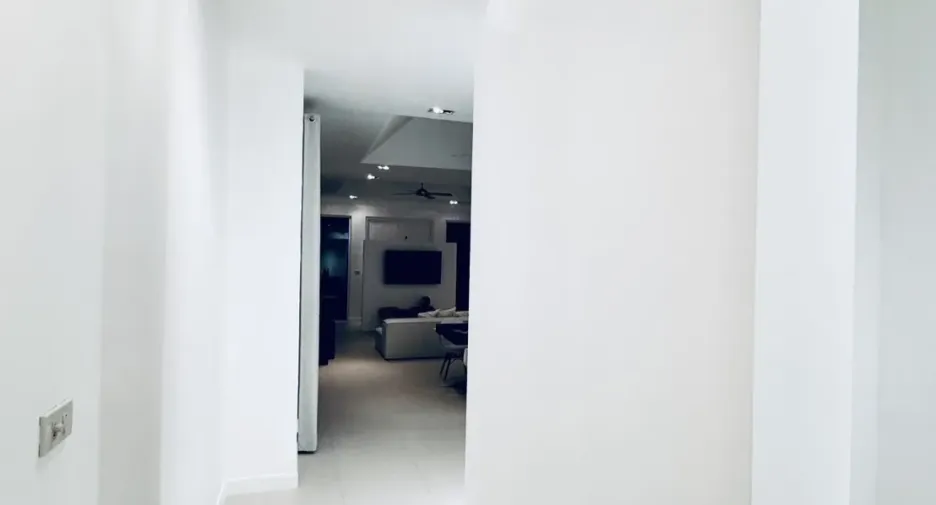 For sale 4 ベッドルーム house in Hua Hin, Prachuap Khiri Khan