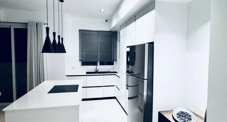 For sale 4 ベッドルーム house in Hua Hin, Prachuap Khiri Khan