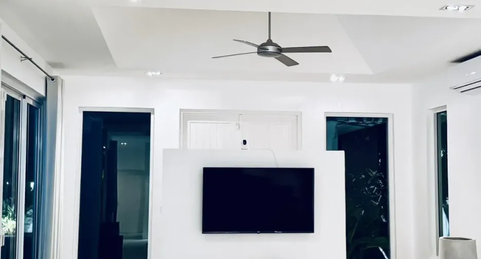 For sale 4 ベッドルーム house in Hua Hin, Prachuap Khiri Khan