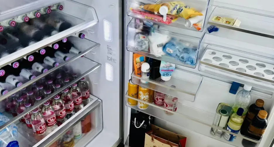 For sale 4 ベッドルーム house in Hua Hin, Prachuap Khiri Khan