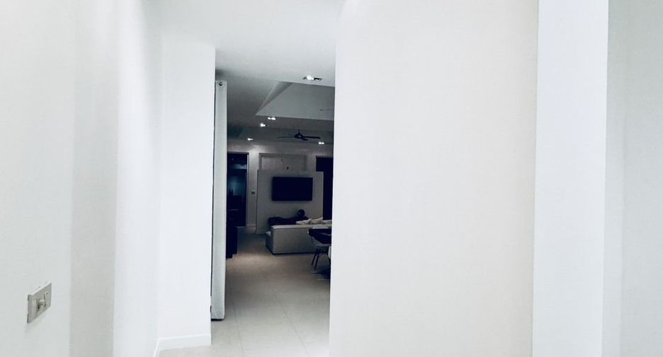 For sale 4 ベッドルーム house in Hua Hin, Prachuap Khiri Khan