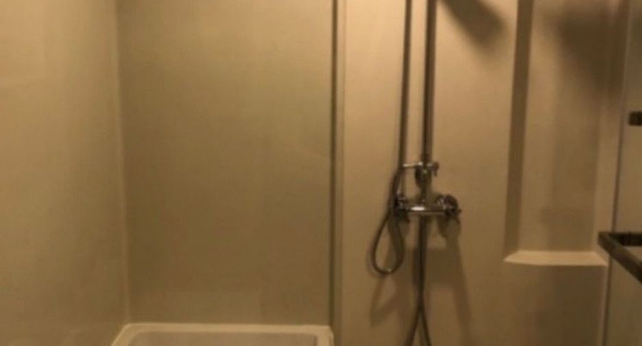 For sale 2 ベッドルーム condo in Sathon, Bangkok