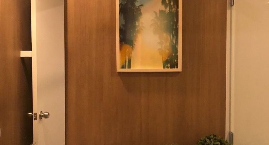 For sale 2 ベッドルーム condo in Sathon, Bangkok