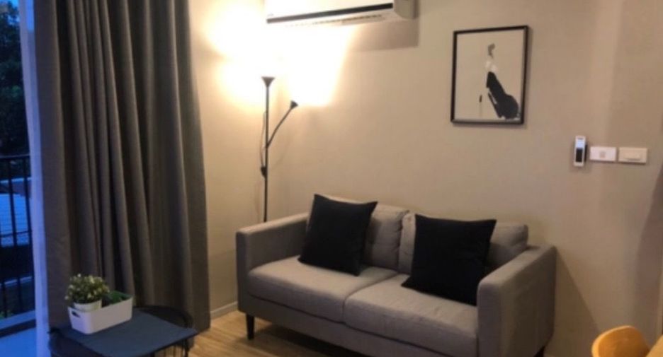 For sale 2 ベッドルーム condo in Sathon, Bangkok