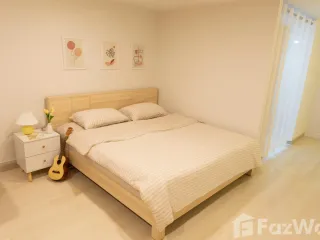 出租 公寓 公寓 在 Mueang Chiang Mai, Chiang Mai