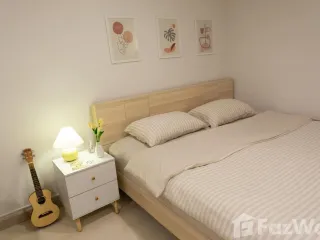 出租 公寓 公寓 在 Mueang Chiang Mai, Chiang Mai