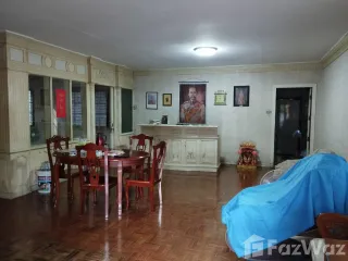 出售 4 卧室 独立屋 在 Mueang Chiang Mai, Chiang Mai