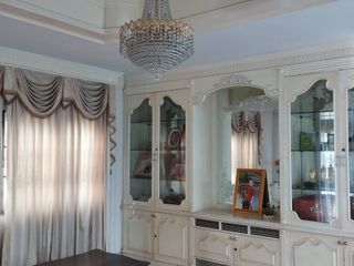 出售 4 卧室 独立屋 在 Mueang Chiang Mai, Chiang Mai