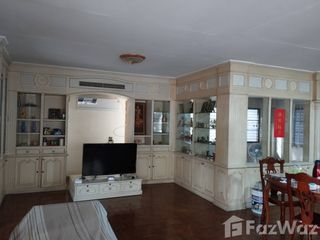 出售 4 卧室 独立屋 在 Mueang Chiang Mai, Chiang Mai