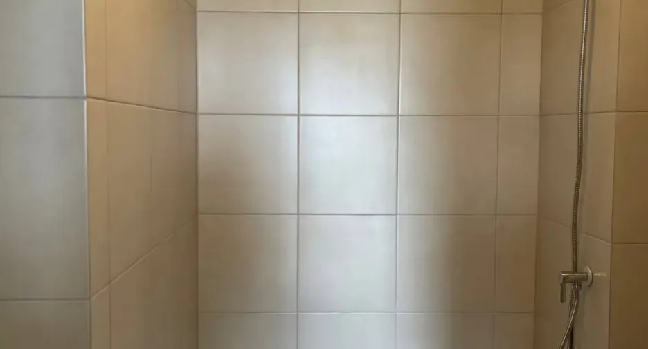 For rent studio condo in Hua Hin, Prachuap Khiri Khan