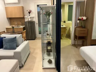 For sale 1 bed condo in Cha Am, Phetchaburi