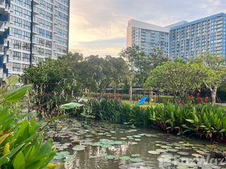 For sale 1 bed condo in Cha Am, Phetchaburi