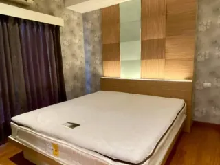 À louer 1 chambre condo à Mueang Chiang Mai, Chiang Mai