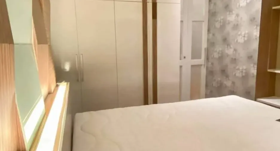 For rent 1 bed condo in Mueang Chiang Mai, Chiang Mai