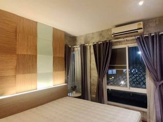 For Rent 1 Bedroom Condo In Mueang Chiang Mai