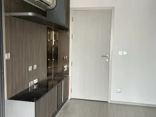À vendre 1 chambre condo à Chatuchak, Bangkok