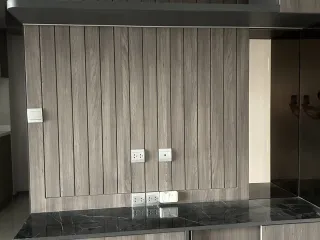 À vendre 1 chambre condo à Chatuchak, Bangkok