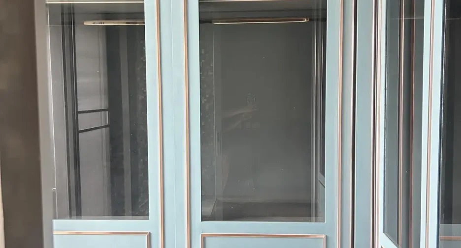 For sale 1 bed condo in Chatuchak, Bangkok