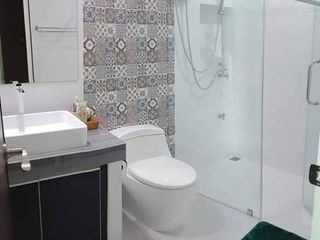 Продажа 3 спальни вилла в Дои Сакет, Чианг Маи